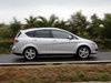 Seat Altea XL 