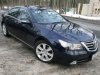 ����-����� Honda: � - �������