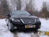 ����-����� Honda: �������� �����������