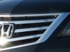 ����-����� Honda: �������, ������� �����