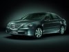����-����� Honda: ���������� ������� �������