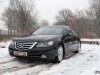 �������� ����������� (Honda Legend) - ���� 1