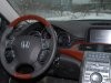 �������� ����������� (Honda Legend) - ���� 2