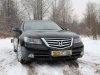 �������� ����������� (Honda Legend) - ���� 4