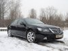 �������� ����������� (Honda Legend) - ���� 5