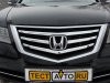 �������� ����������� (Honda Legend) - ���� 6