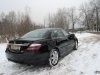 �������� ����������� (Honda Legend) - ���� 7