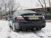 �������� ����������� (Honda Legend) - ���� 8