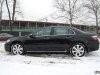 �������� ����������� (Honda Legend) - ���� 9