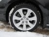 �������� ����������� (Honda Legend) - ���� 11