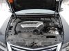 �������� ����������� (Honda Legend) - ���� 12