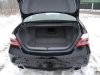 �������� ����������� (Honda Legend) - ���� 13