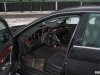 �������� ����������� (Honda Legend) - ���� 14