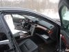 �������� ����������� (Honda Legend) - ���� 15