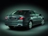 ���������� ������� ������� (Honda Legend) - ���� 2
