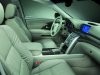 ���������� ������� ������� (Honda Legend) - ���� 3
